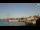 Webcam in Pirano, 0.4 km