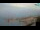 Webcam in Piran, 5.6 km