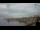 Webcam in Piran, 3.9 km
