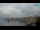 Webcam in Piran, 3.9 km