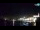 Webcam in Piran, 2.9 km entfernt