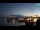 Webcam in Piran, 0.1 mi away