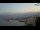Webcam in Piran, 0.4 mi away