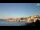 Webcam in Piran, 0.3 km