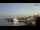 Webcam in Pirano, 2.9 km