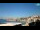 Webcam in Piran, 0.4 km entfernt