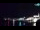 Webcam in Piran, 0.8 mi away