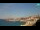 Webcam in Piran, 0.4 mi away