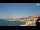 Webcam in Pirano, 0.9 km