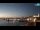 Webcam in Piran, 3 km