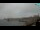 Webcam in Piran, 2.6 km