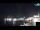 Webcam in Piran, 0.2 mi away