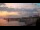 Webcam in Piran, 0.2 mi away