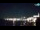 Webcam in Piran, 3 km