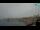 Webcam in Piran, 0.9 km