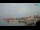 Webcam in Pirano, 4.2 km