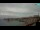 Webcam in Piran, 2.3 km