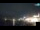 Webcam in Piran, 4.3 km