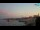 Webcam in Piran, 1 mi away