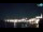 Webcam in Piran, 0.2 mi away