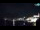Webcam in Piran, 0.4 km entfernt
