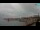 Webcam in Piran, 0.9 km