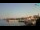 Webcam in Piran, 10.9 km entfernt