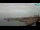 Webcam in Piran, 6.8 km