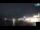 Webcam in Piran, 4.3 km