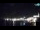Webcam in Piran, 5.2 km entfernt