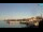 Webcam in Pirano, 1.1 km
