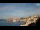 Webcam in Piran, 1.1 mi away