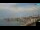 Webcam in Piran, 4.3 km entfernt