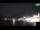 Webcam in Piran, 0.4 km