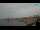 Webcam in Piran, 0.9 km