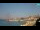 Webcam in Piran, 0.3 mi away