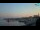Webcam in Piran, 0.4 km entfernt