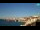 Webcam in Piran, 1.7 mi away