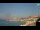 Webcam in Pirano, 4.2 km