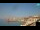 Webcam in Piran, 6.8 km entfernt