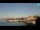 Webcam in Piran, 0.9 km entfernt