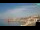 Webcam in Piran, 0.9 mi away
