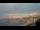 Webcam in Piran, 0.4 km entfernt