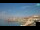 Webcam in Piran, 1.7 mi away