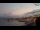 Webcam in Piran, 1.3 mi away