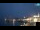 Webcam in Pirano, 0.9 km