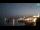 Webcam in Pirano, 10.8 km