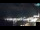 Webcam in Piran, 0.4 km entfernt
