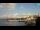 Webcam in Pirano, 6.8 km