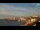 Webcam in Piran, 0.3 km entfernt